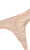 Skin Nude Külot