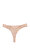 Skin Nude Külot