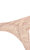 Skin Nude Külot