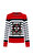 Nittstudio Sweater