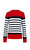 Nittstudio Sweater