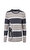 Nittstudio Sweater