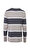 Nittstudio Sweater