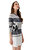 Nittstudio Sweater