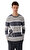 Nittstudio Sweater