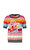 Nittstudio Sweater