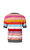 Nittstudio Sweater