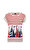 Nittstudio Sweater