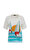 Nittstudio Sweater