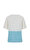 Nittstudio Sweater