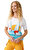 Nittstudio Sweater