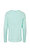 Nittstudio Sweater