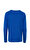 Nittstudio Sweater