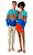 Nittstudio Sweater