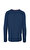 Nittstudio Sweater