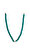 Fui Jewellery Kolye