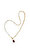 Fui Jewellery Kolye