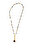 Fui Jewellery Kolye