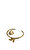 Fui Jewellery Bilezik