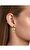 Fui Jewellery Küpe