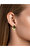 Fui Jewellery Küpe