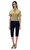Museforall Body