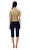 Museforall Body