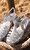 Toni Pons Sandalet