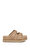 W Goldenstar Hi Slide Terlik