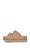 W Goldenstar Hi Slide Terlik