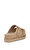 W Goldenstar Hi Slide Terlik