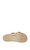 W Goldenstar Hi Slide Terlik