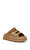 W Goldenglow Slide Terlik