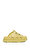 W Goldenglow Slide Terlik