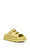 W Goldenglow Slide Terlik