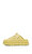 W Goldenglow Slide Terlik