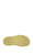 W Goldenglow Slide Terlik