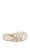 W Goldenglow Slide Terlik