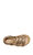 W Goldenrise Sandalet