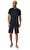 Devony T-Shirt