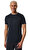 Devony T-Shirt