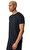Devony T-Shirt
