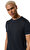 Devony T-Shirt
