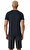 Devony T-Shirt