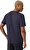 Seno T-Shirt