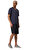 Seno T-Shirt