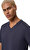 Seno T-Shirt