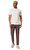 Jors T-Shirt