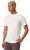 Jors T-Shirt