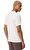 Jors T-Shirt